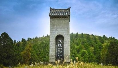 图6 图6