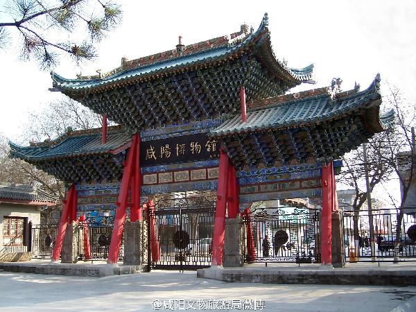图1 图1